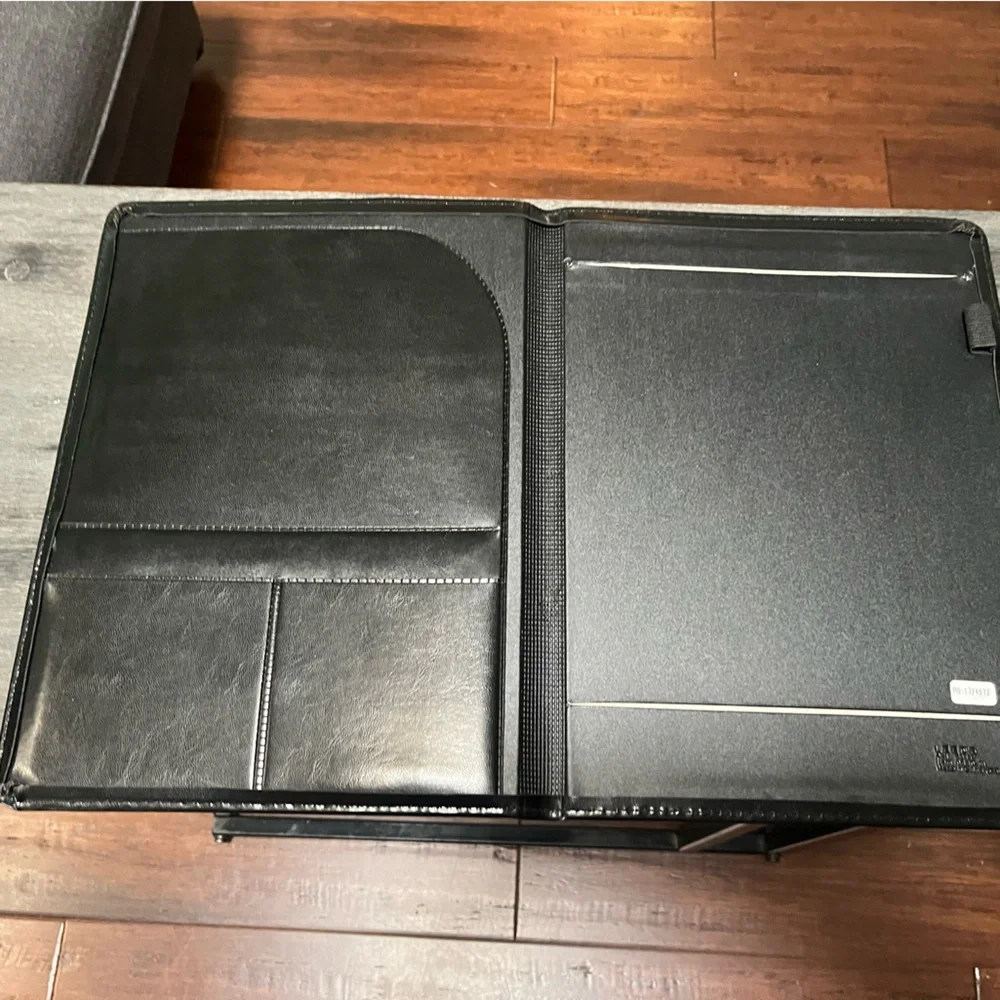 Rare find! Universal Studios folder